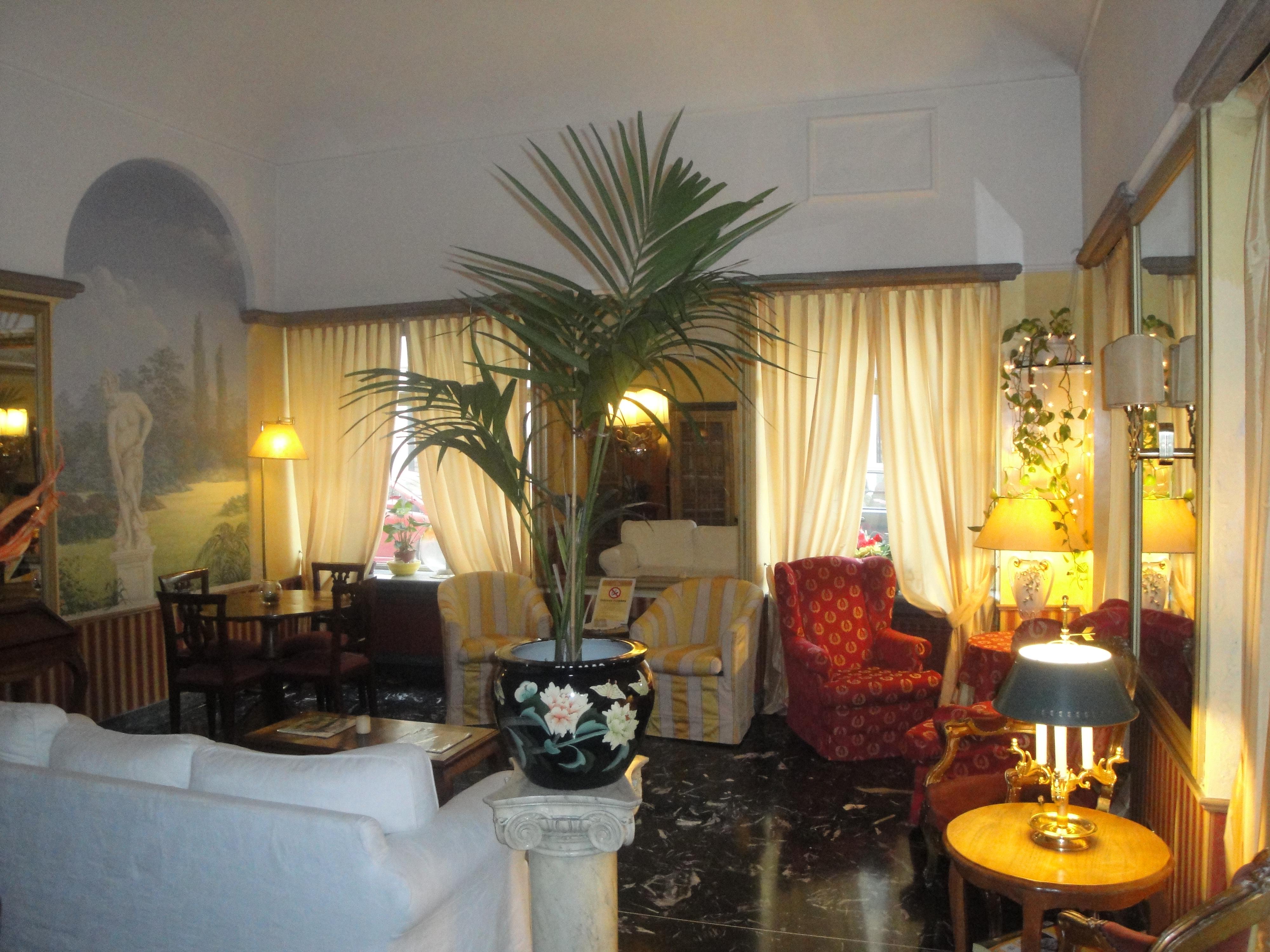 Hotel Due Mondi Turim Exterior foto